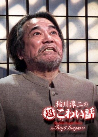 krnsay7dfncncnrgpk42_480_480-5f6de7a8.jpg