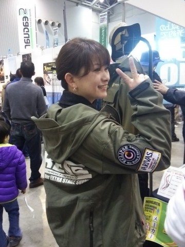 krr2xo3rvorecr4ej9zk_480_480-5f7c2530.jpg