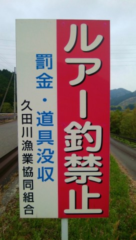 krrb4gx2v8nx7crwfscn_480_480-67281770.jpg