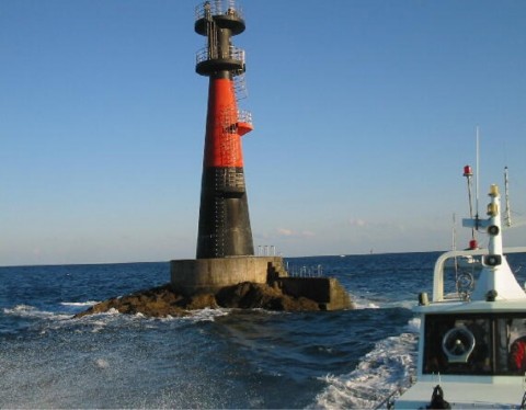 krtkyjnun8fjzgemjx3g_920_717-e96d8371.jpg