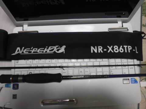 krxjbpi2cofstktxm2om_480_480-e640388f.jpg