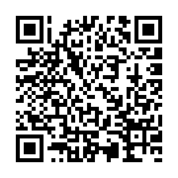 ＱＲコード LINE