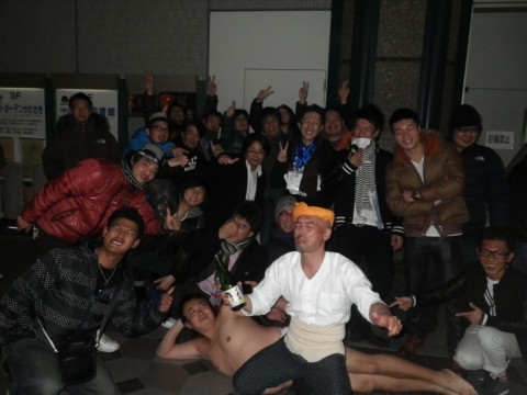ks44wczmipnkkd4n8pac-9bac4207.jpg