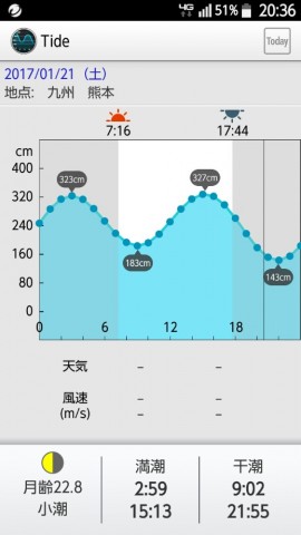 ks8cwmsnnyxp2mbmarku_518_920-2247b058.jpg
