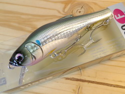 ksb85ju2orp8eh8xh8ir-fc19e84c.jpg