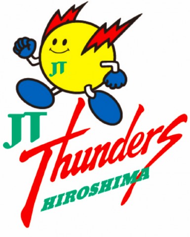 ksjdhh8cxus45m6yt6xx_480_480-c52e4800.jpg