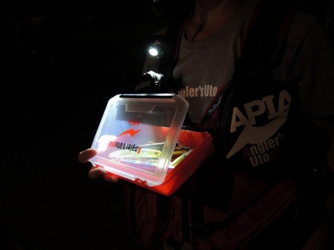 ksk6arx2thczxncmdjxv_480_480-2b46df5d.jpg