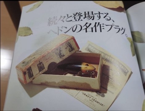 ksoezxt9dmoj9snj6jdf_480_368-d0a27494.jpg