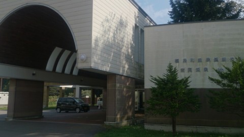 kspnw86eoba8xkbi3xio_920_517-c3f15bca.jpg