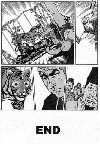 ksszkmuwkyki3ht33yix_480_480-b4d259ad.jpg