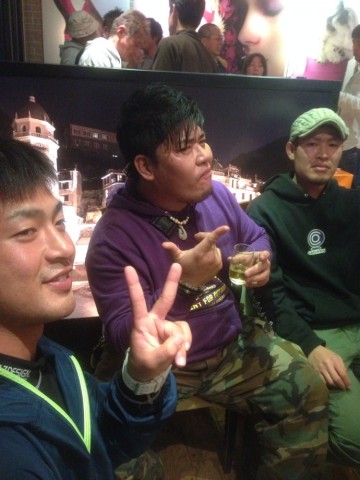 kstttuwkm74w4g93hwem_690_920-e24d9c68.jpg