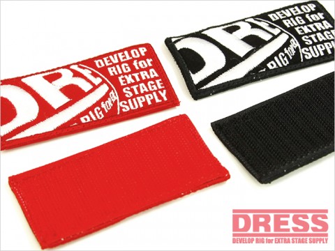 ksw43bwskznwrehnrvte_480_480-2fda9fd6.jpg