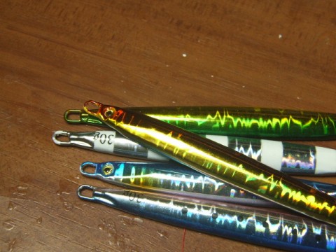 kswikweo4goozd83mc53_480_480-613af5d3.jpg