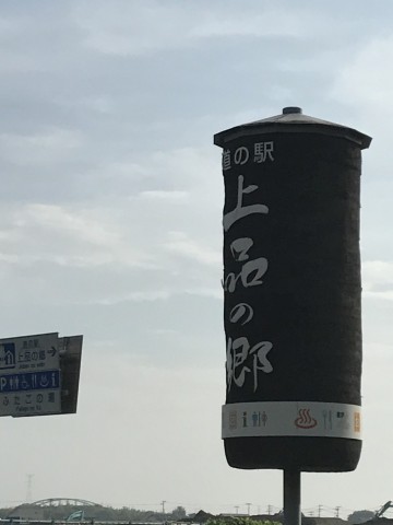 kt2uxoftn354hpegficw_480_480-275a8851.jpg