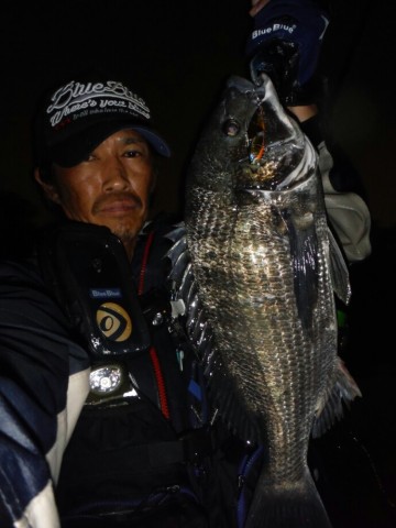 kt4mydaermx9o69cgdhp_690_920-5ea9f961.jpg