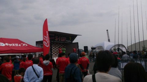 kt5krvn5kjec6wjphtfr_920_517-d88841af.jpg