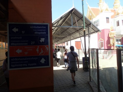 kt72oorjjdmwimj9yopn_480_480-b7b35832.jpg
