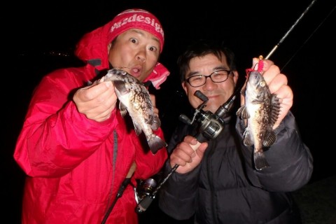 kt787c5k68vkzzu44b3k_920_613-fbddc56a.jpg