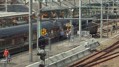 kt8fkjcsit5svkd9j8vj-6c30b28b.jpg