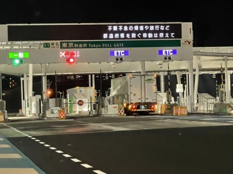 kt9wk68pdva74ggcjxv7_480_480-4128f671.jpg