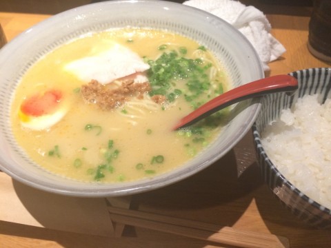 ktb8x6kcnhdedku9io3g_920_690-9c555b86.jpg