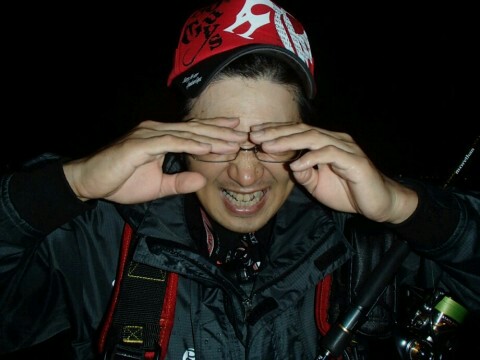 ktbehd3bx982my6wat5e_480_360-d832b150.jpg