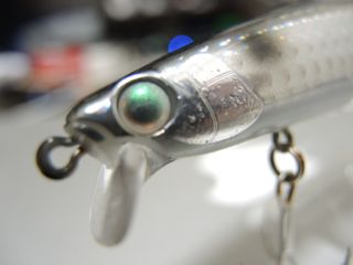 ktbi8y8kixy978mjw2e4-e1ba06cd.jpg