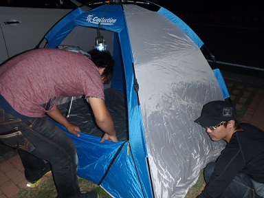 ktdf8tupk3jzvrgpwz4y-515c5579.jpg