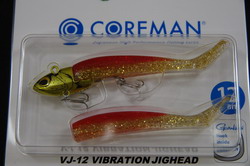 ktguzazkowfx2jgm6s2p-c37f4187.jpg