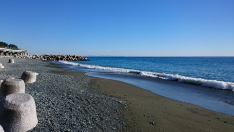 ktgx2479m2kejofmainb_920_518-c0339657.jpg