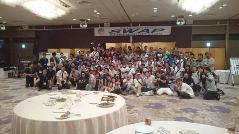 kthk4djjkuypg4iv3f6b_720_405-daf98aae.jpg