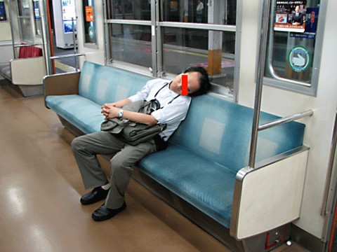 ktjk4znwtmxrmgfon4yi_480_480-8b543d8a.jpg