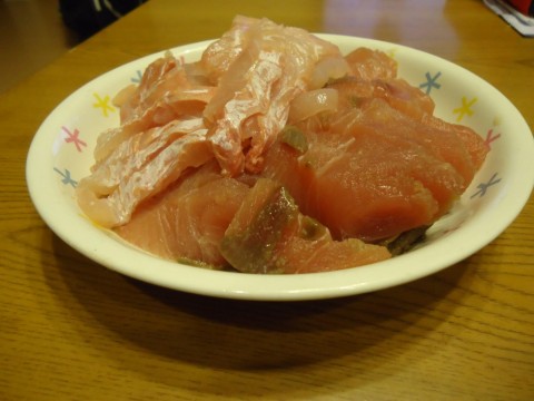 ktjrjjbpxxzntwb3nh32_480_480-d7ff95ad.jpg