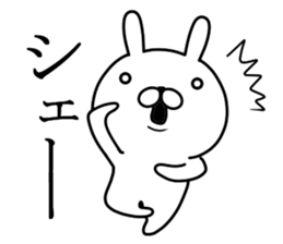 ktny3a5yb47p2a7dvivs-af830ec5.png