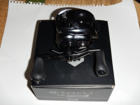 ktvae8w2siejp48vrics_480_480-d8e1db30.jpg