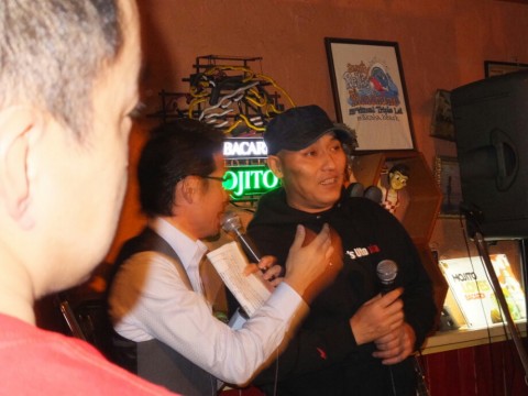 kty3rycchafzxwfaty45_920_690-6e4db711.jpg