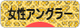 ku67wb2p5hzi2yxoxiw3-366dec3b.gif