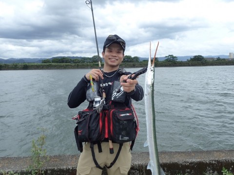 ku6j3773z2o67gogm4yc_920_690-54b97fa4.jpg
