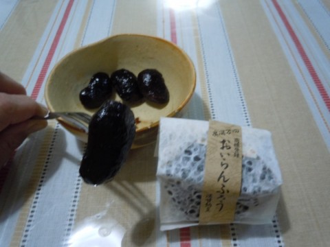 ku8pzebx8ujeaowr9msa_480_480-2f61ced4.jpg