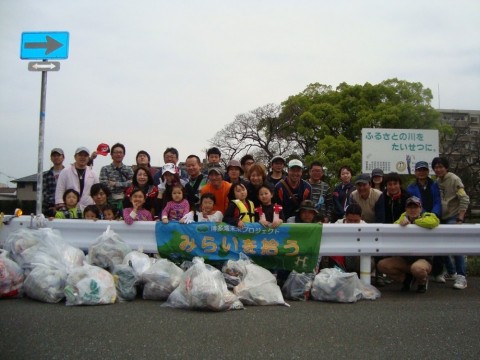 ku97anvagerj8hmfjxcc-79cb3522.jpg