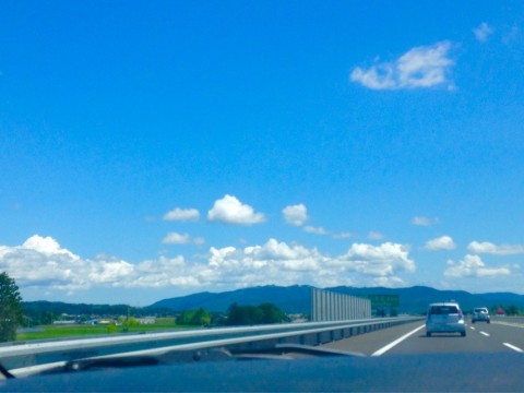 kuane6vyz6gnicvght3b_920_690-ae5cb398.jpg