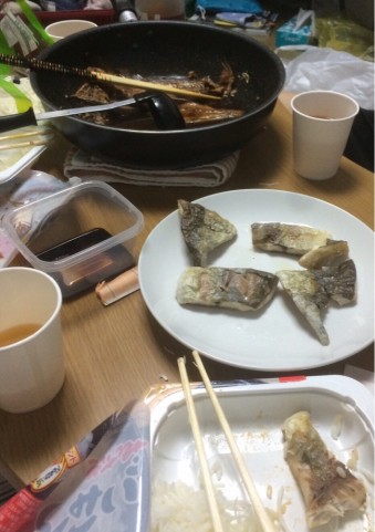 kubho6trwxvdm9baien6_649_920-9d3678b7.jpg