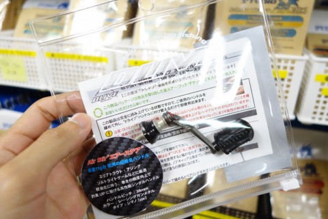 kuca38uhup92nmyfaysb_480_480-6d4ba953.jpg