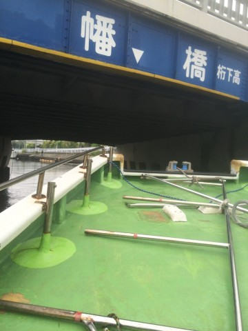 kudpvh8prv3mmmhsoxmw_480_480-70383a7b.jpg