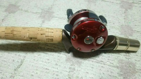 kuezb6gozgcr4hua852w_920_517-2c78d9d0.jpg