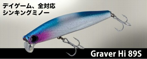 kug75yc26tviud8pro4s_600_241-117baee7.jpg