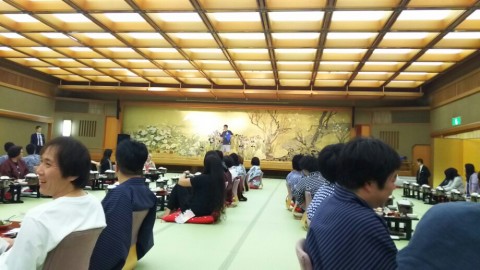 kuoi9i5k5mxoo6oggfam_920_518-e281bdf2.jpg