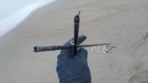 kup3yj9me3u8cvfn698c_920_518-9630ee55.jpg