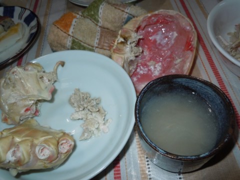 kutsjwcs7ri47ktsidd4_480_480-a89b7677.jpg