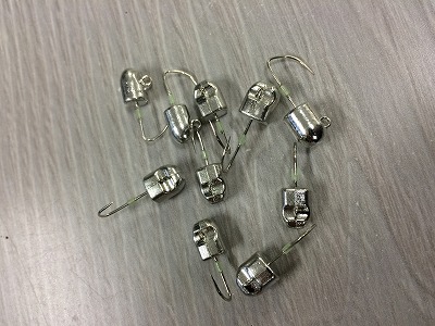 kuu52g5ec3w3xi2ww7au-015cc09c.jpg